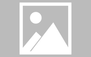 柳林怎样搭建php网站链接（php网站搭建需要注意什么）